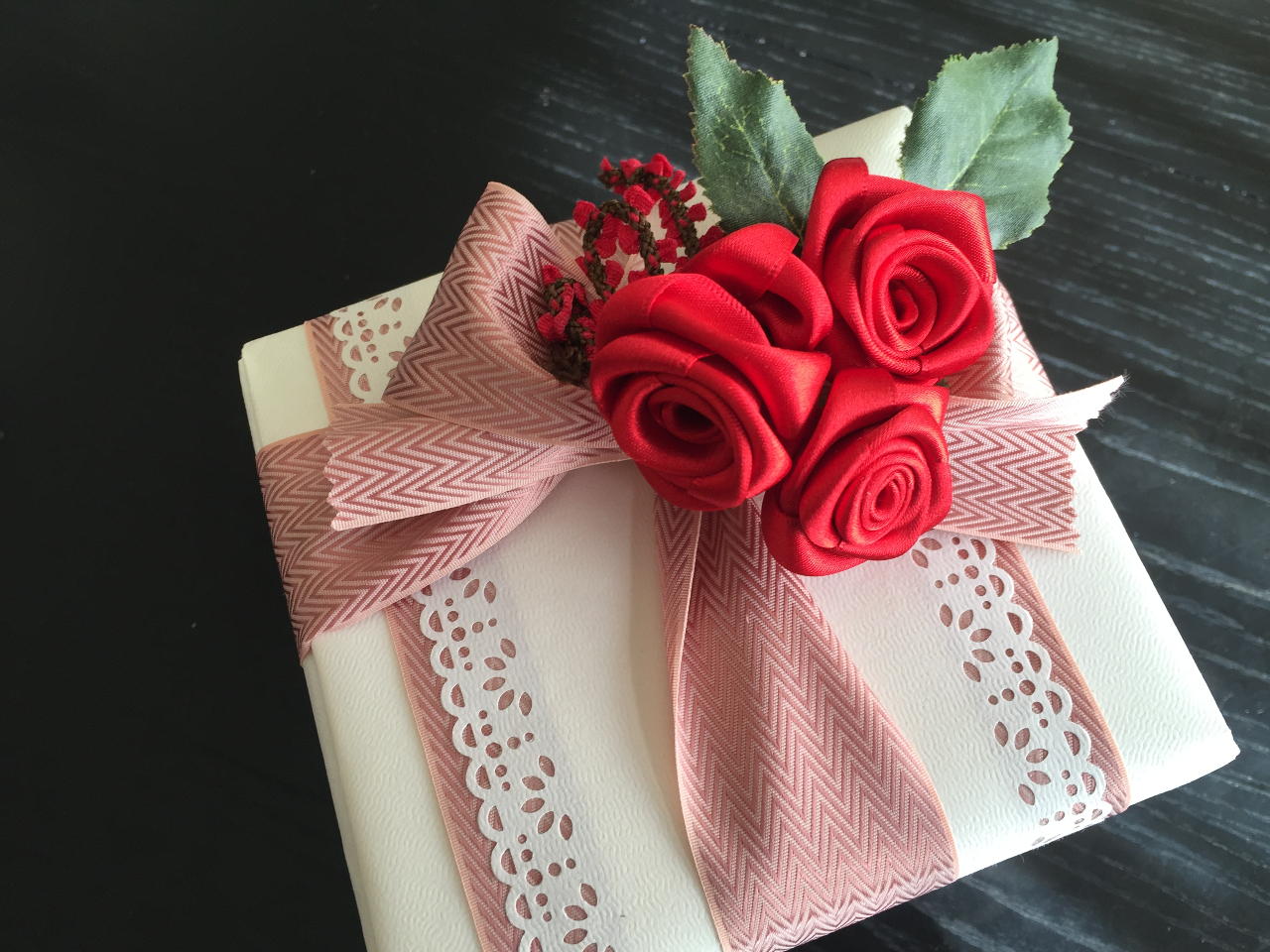 ɐVŵjBwO{[(Dj{͒т؂ɖĂ܂BNtgp`ŗ[Ƀ[X͗loBo̓RT[Wŕtdグ