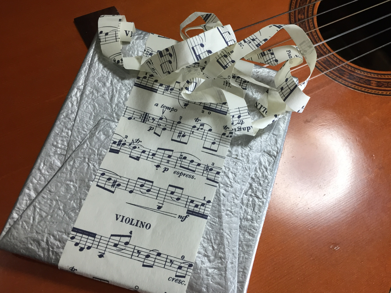 DVD̃v[g(ÉE)!!ďΊ炪ӂė~Ɗ肢AEG[uѕɑѕɃAW{܂B