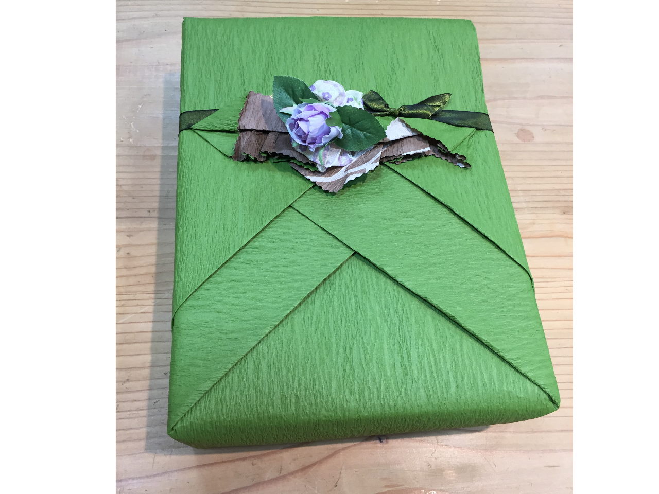 o[Vu̃V{͗lAãeCXgoĂ܂BtAړ̑G߂̂AɁALѐ^őf\\⡕