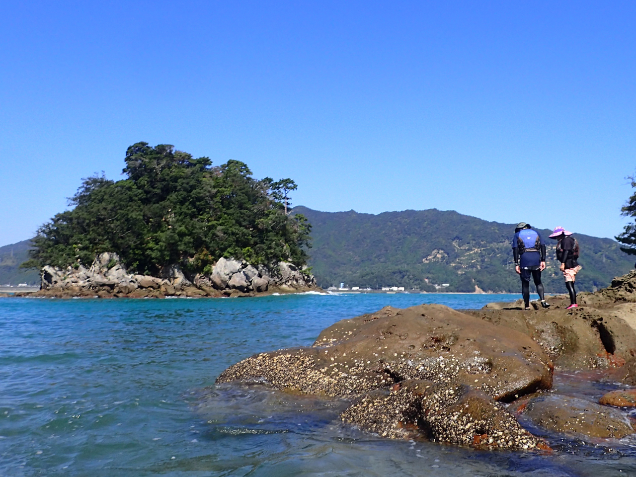 isƂłȂꏊɃJbNȂeՂɍsƂł܂B㗤xeyԂł