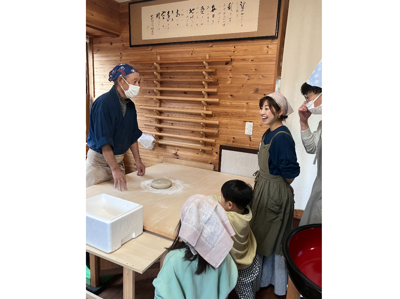 ꂪIāAĂ܂I܂o邩ȁH