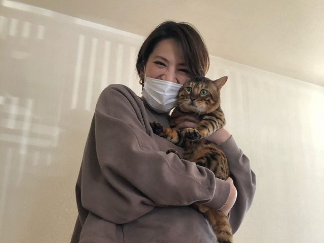 世界一小さな猫カフェ のプラン 世界一小さな猫カフェ じゃらん遊び体験 世界一小さな猫カフェ のプラン 世界一小さな猫カフェ じゃらん遊び体験