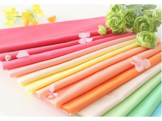 パーソナルカラー:スプリング