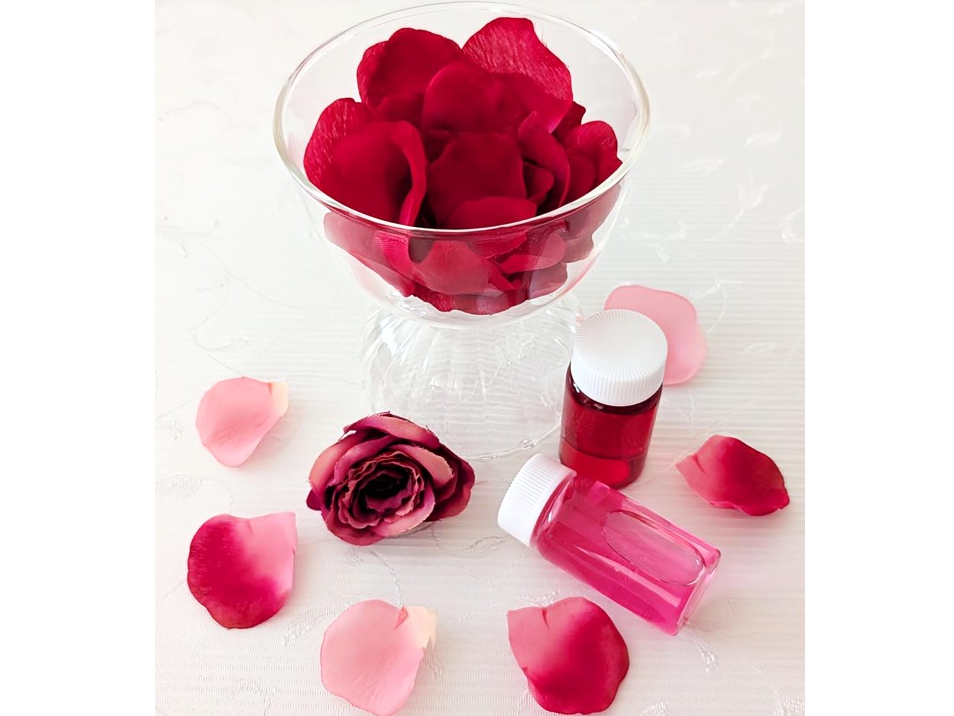 カラーコミュニケーションマジック