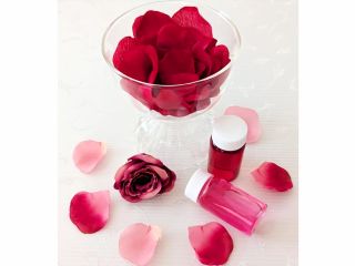 カラーセラピー:カラーコミュニケーションマジック