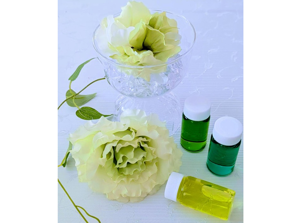 �J���[�Z���s�[�F�J���[�R�~���j�P�[�V�����}�W�b�N