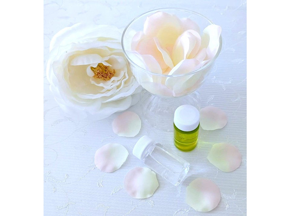 �J���[�Z���s�[�F�J���[�R�~���j�P�[�V�����}�W�b�N