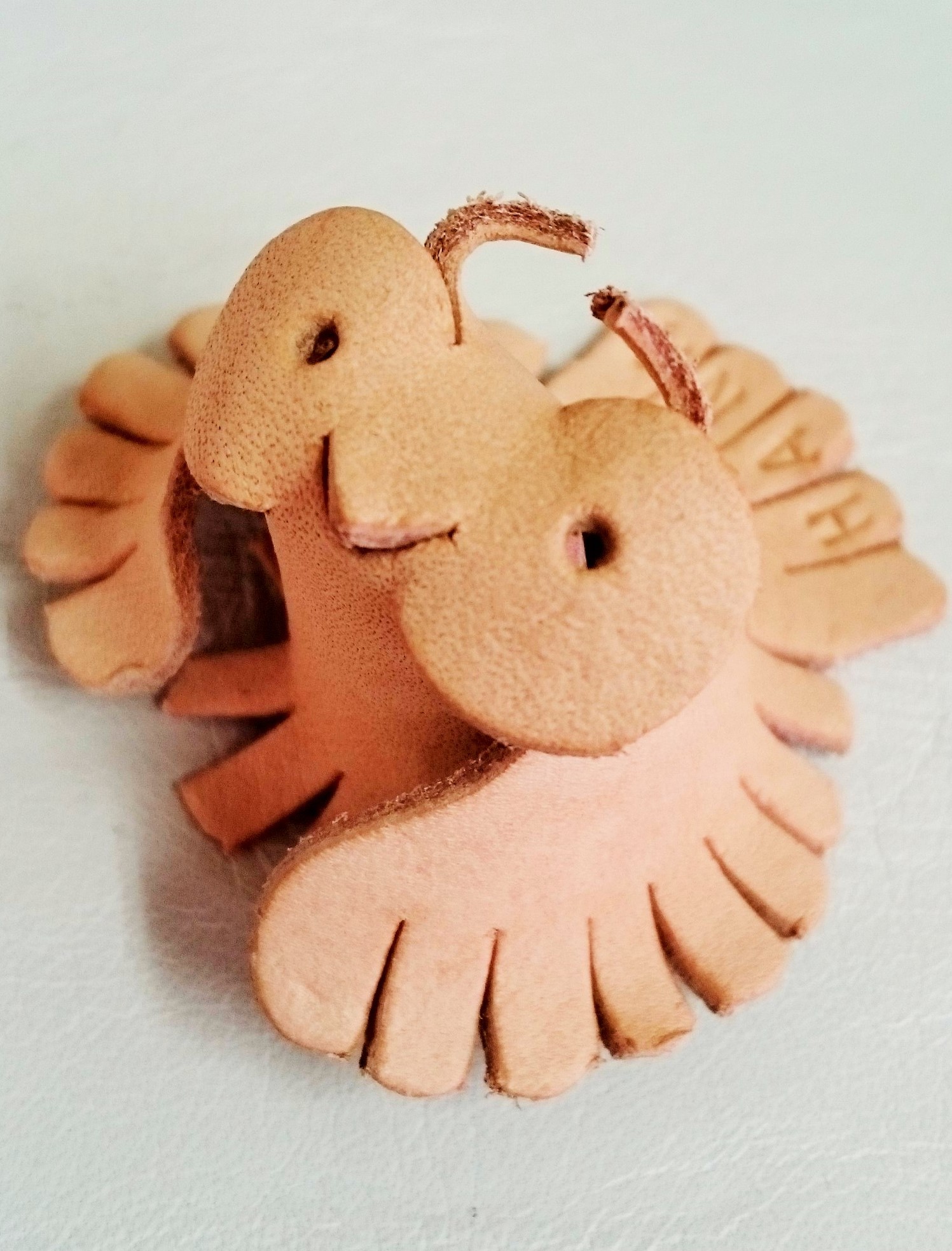 山梨のクラフト 工芸ランキングtop10 じゃらんnet 山梨のクラフト 工芸ランキングtop10 じゃらんnet