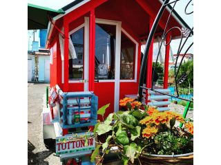 気の合う仲間同士でワイワイと楽しみながら汗をかく!「新しく健康的な楽しみ」をご体験ください!