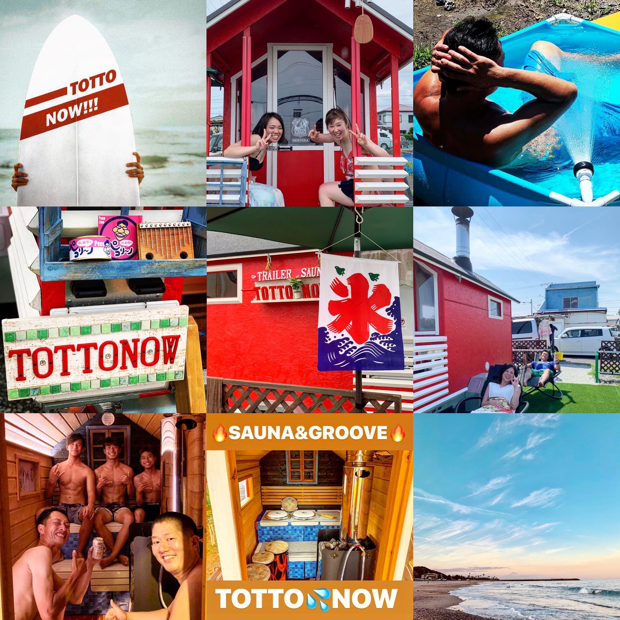 JIȃAEghAX^C̃tBhTEiIiSl܂œł܂j