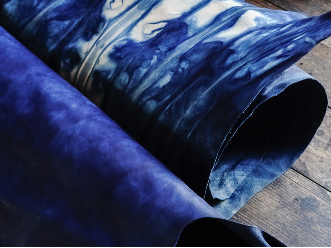 RU[@Ex߁@߃}[u͗l@x߂̗߃U[