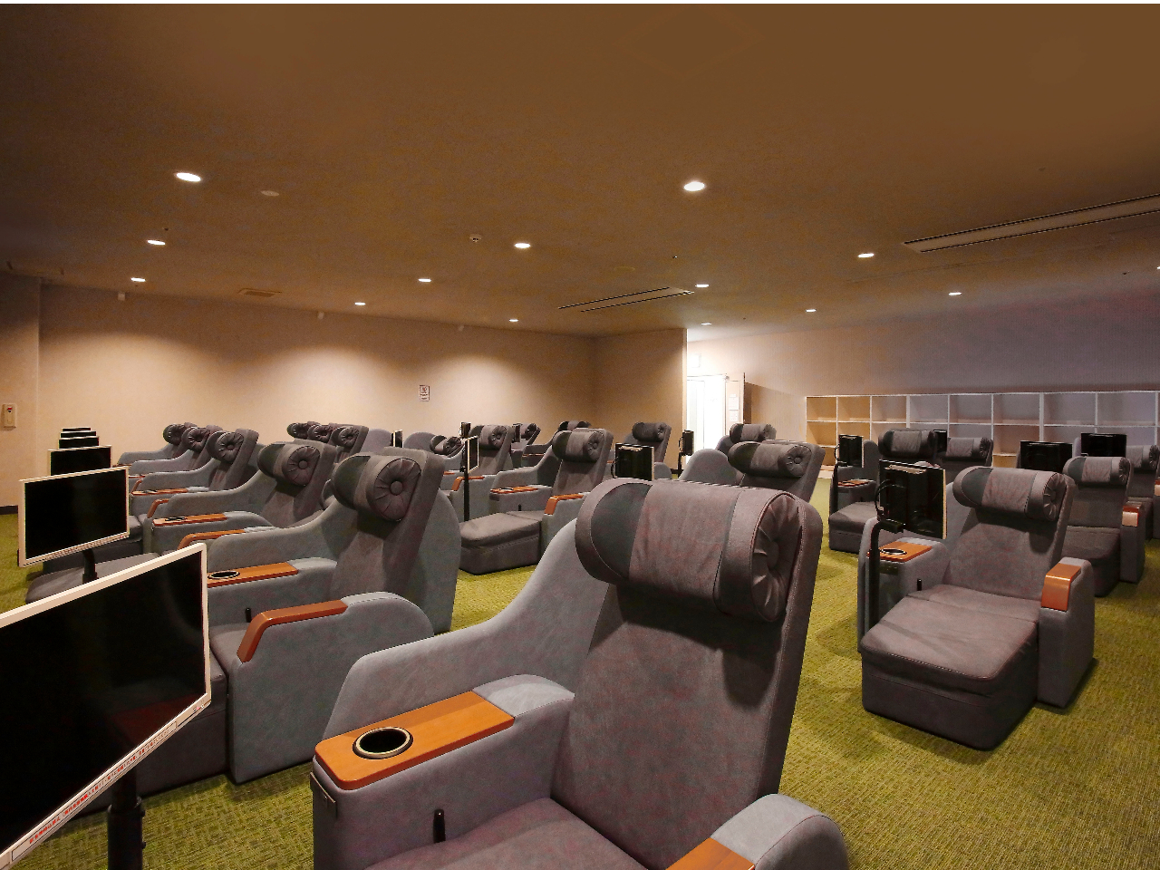 jpbNX[[0`10܂ł͉Ƃėp܂iʓrLj