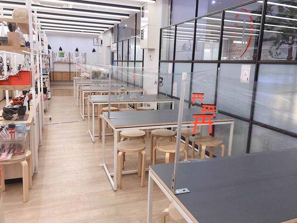 ���y�Y������������݂��Ă���܂��̂ŕ֗��ł��I