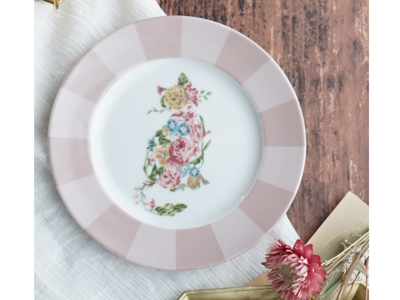 utIWifUCƓ悤ɍĂĂvłB