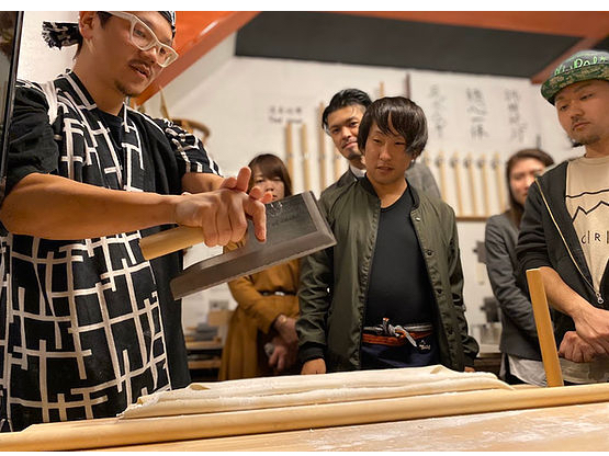 ǂElłAӐǂ񋳎̏mł鏬Eǂ񂪊yJɃN`[B q񂩂炲Nz̕܂ŒNł{iłǂ邱Ƃł܂B