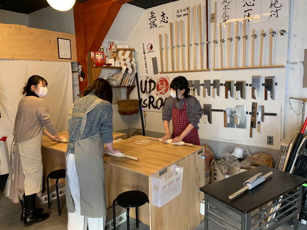 FBmłCCy߂܂B葫SgǧȂ̂ŁAȂʂ邩H