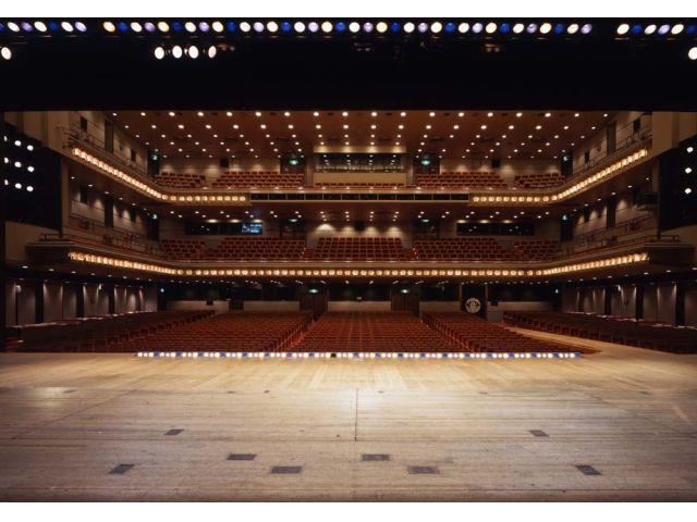 画像をダウンロード 演舞場 ワンピース 画像をダウンロード 演舞場 ワンピース