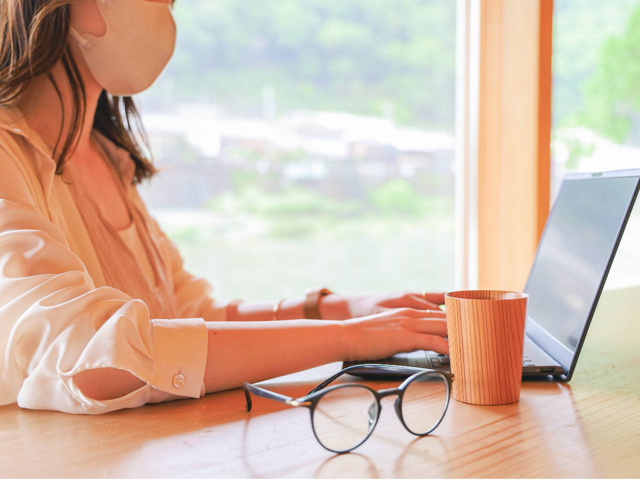 [g[N߂łiwifi͔Ă܂j