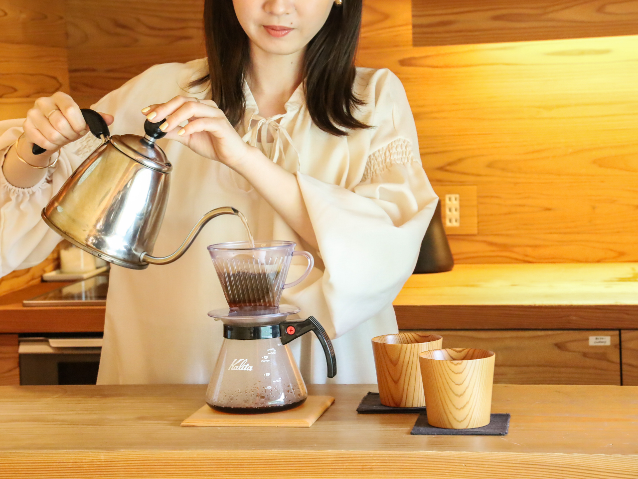 {݂ɔĂR[q[₨͂RɂpB