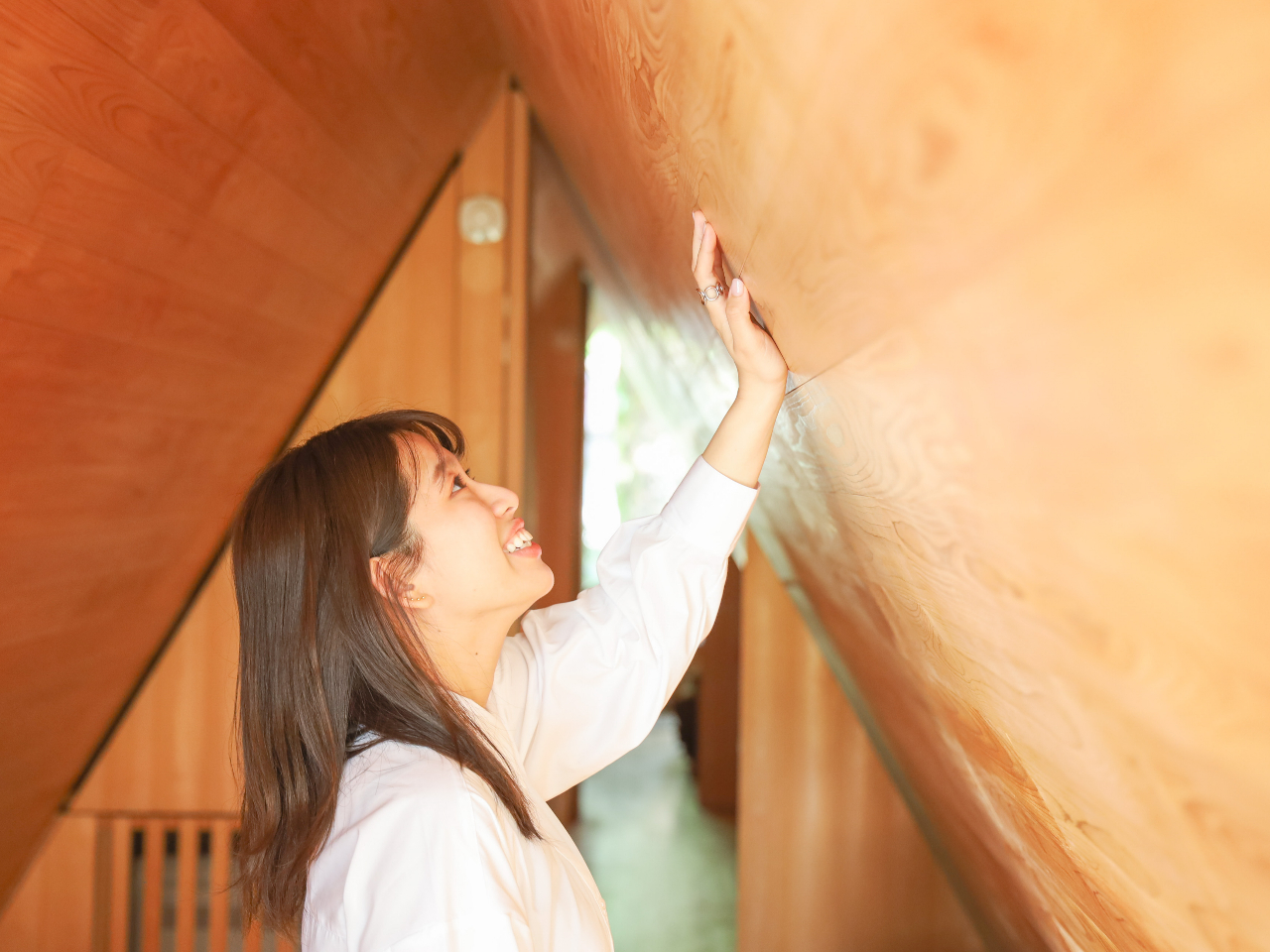 nł킦ȂAgނ̗ǂ܊ŊyłB