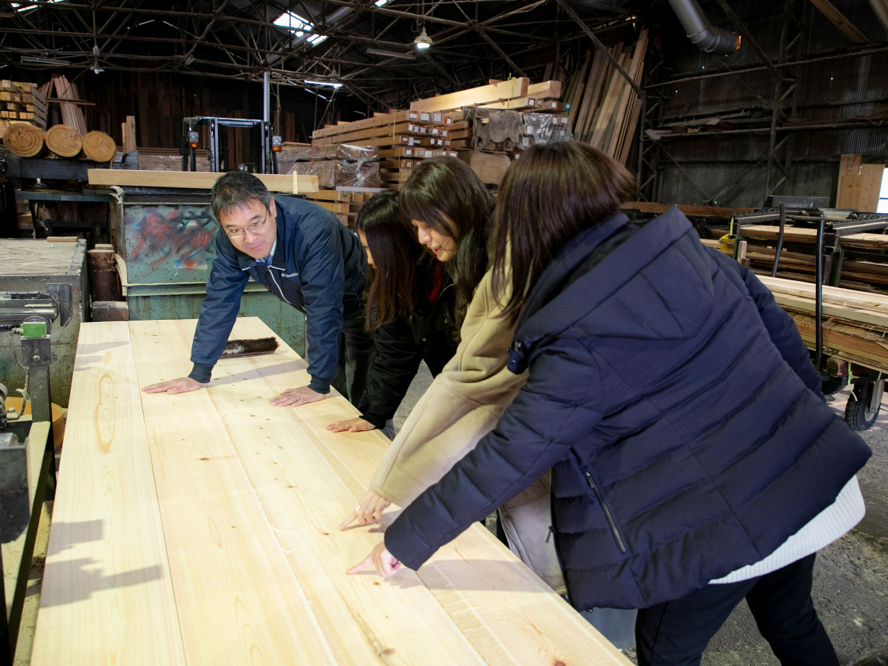 ñzXg؃GAɂ鐻ޏēI