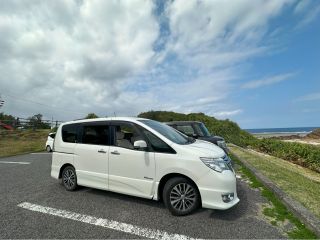 人気ナンバー1の開運スポット「ハートロック」