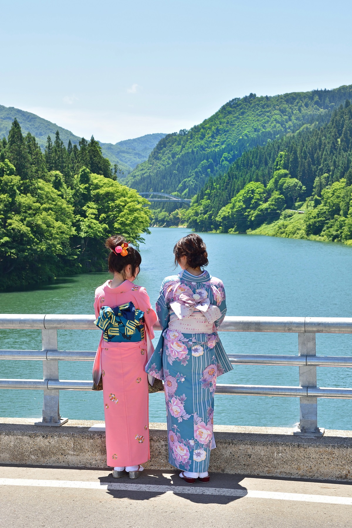 きっとインスタ映えします♪