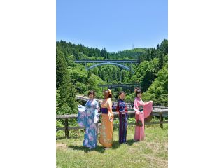 きっとインスタ映えします♪