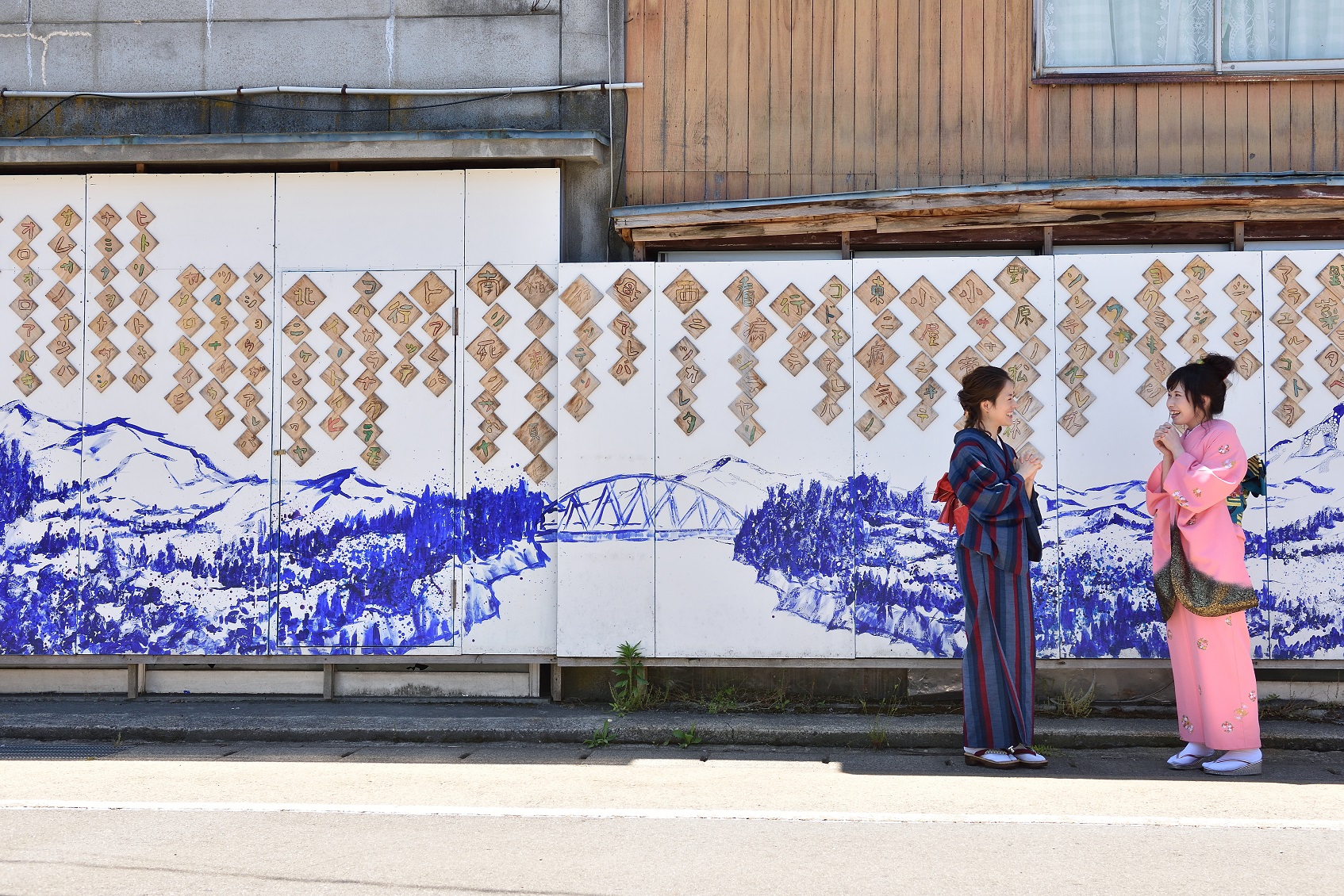 撮影おすすめスポットお教えいたします★