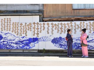 きっとインスタ映えします♪