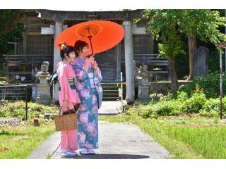 絵になりますね〜^^