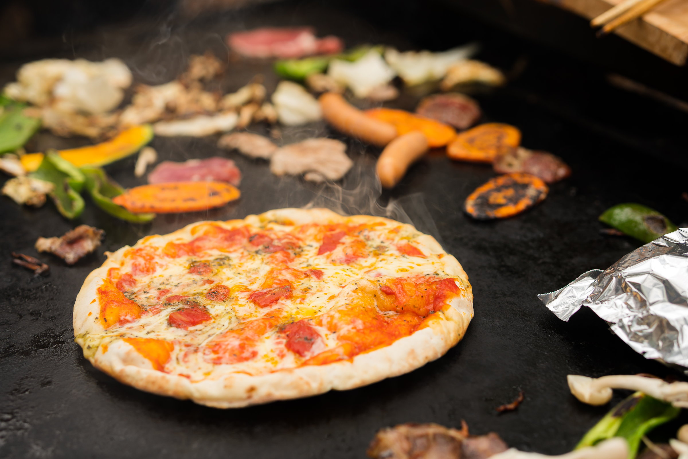 ݂ŃsUĂĂ݂Ă͂ǂł傤H