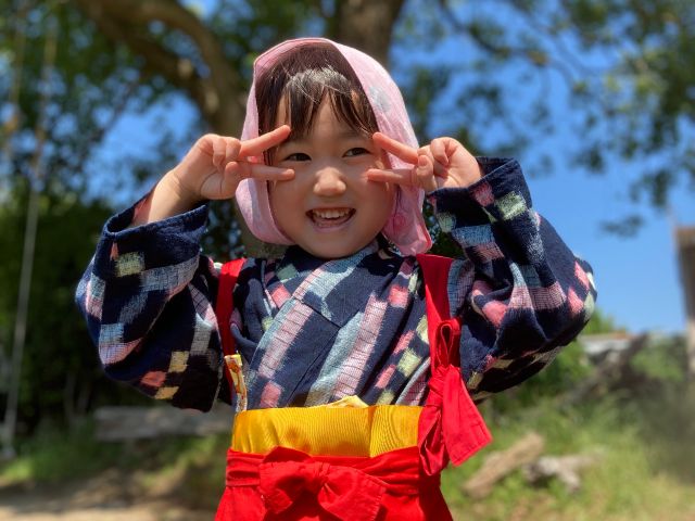 茶摘み 静岡 お茶摘み体験 入園料金込 お茶葉のお土産とキウイのバイキング付き 女性 ファミリー カップルにおすすめ キウイフルーツカントリーjapan じゃらん遊び体験 茶摘み 静岡 お茶摘み体験 入園料金込 お茶葉のお土産とキウイのバイキング付き 女性 ファミリー カップルにおすすめ キウイフルーツカントリーjapan じゃらん遊び体験