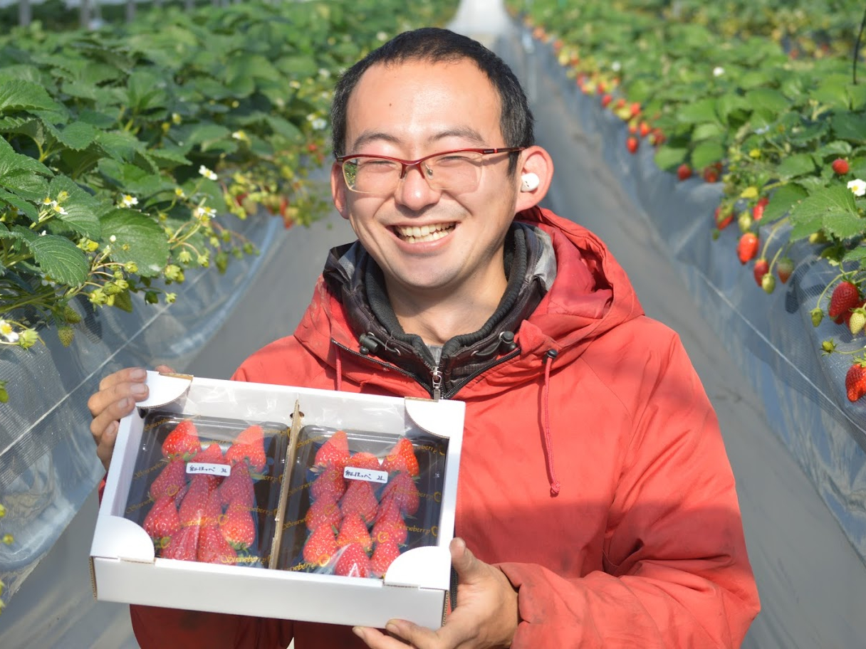 ��\�̒O�H�ł��B�C�y�ɐ������ĉ������B