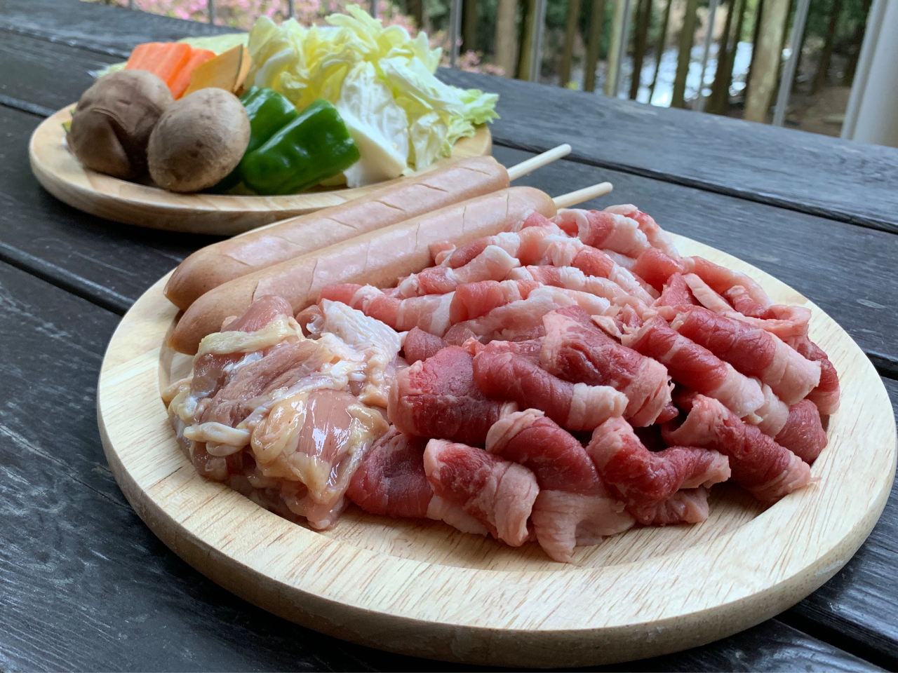 HރZbgIɏĂ΂⒲AMȂǂtĂ܂I