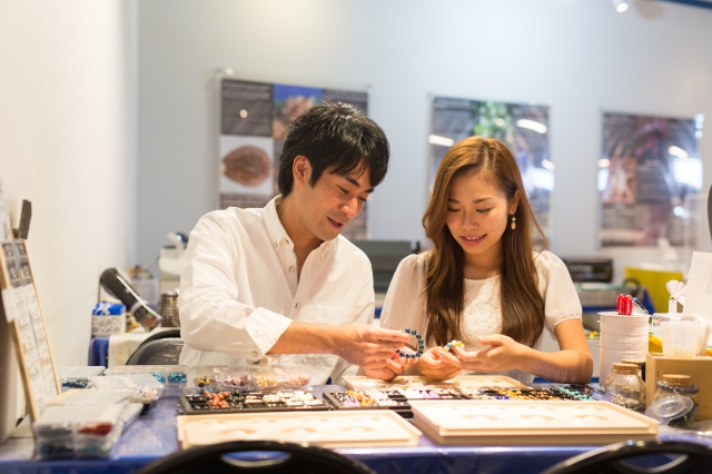 VFVbvł́AIWiANZT[̃nhCȟł܂BFBƁA؂ȕƁAƑƁBꗷs̎voɂ߂łI