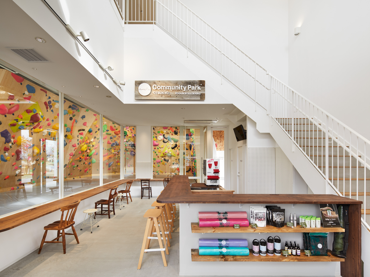 ytztɂ̓{_Op`[NTvg̔̔