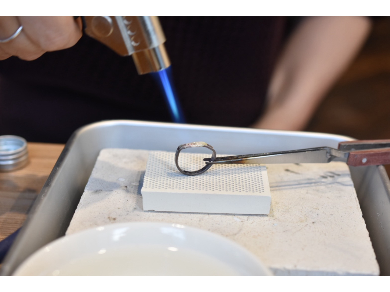 ���E�Â����i�i�����O�̂Ȃ��ڂ�������n�����Ă��߂��Ƃł��j