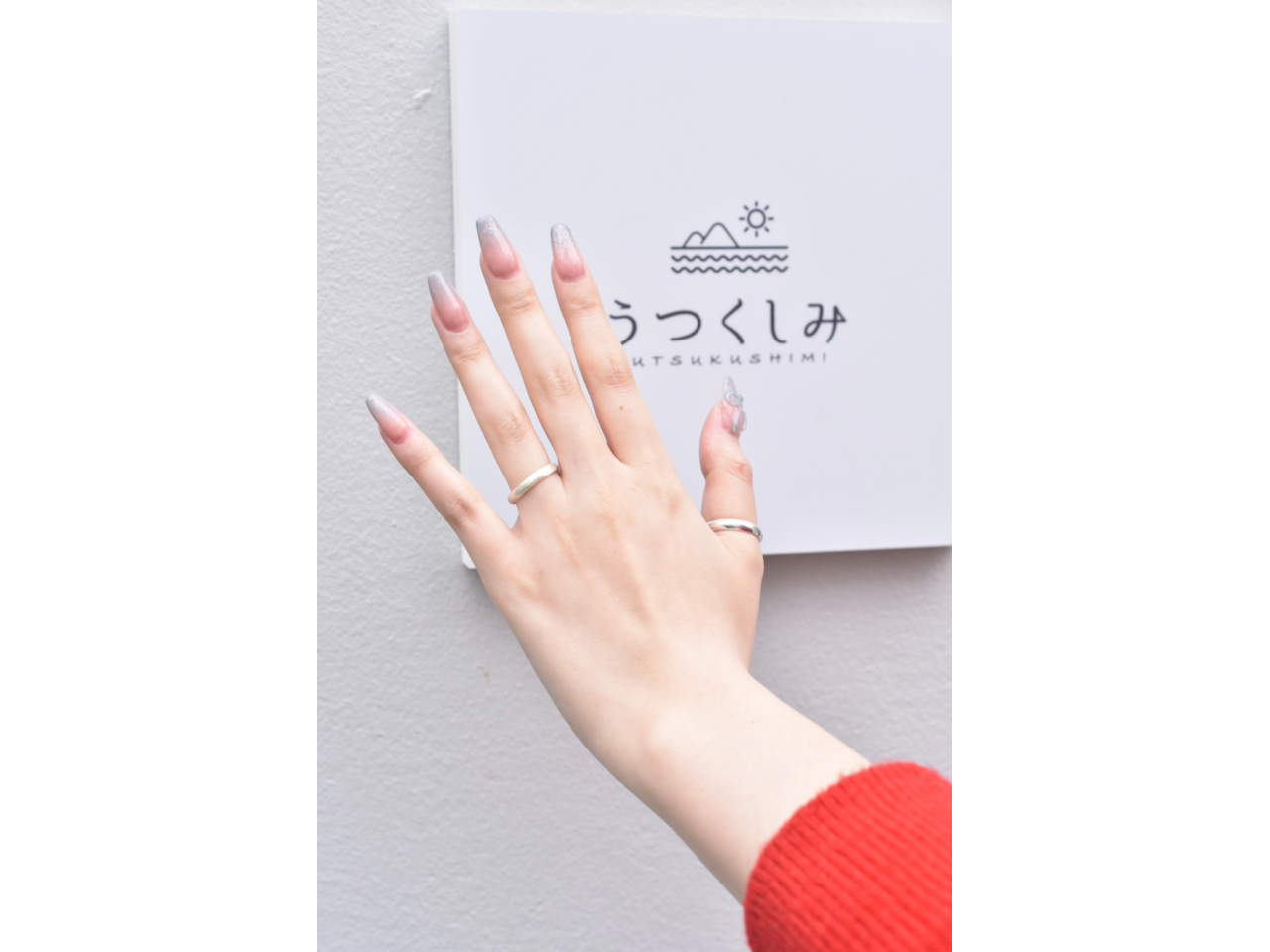 �����O����