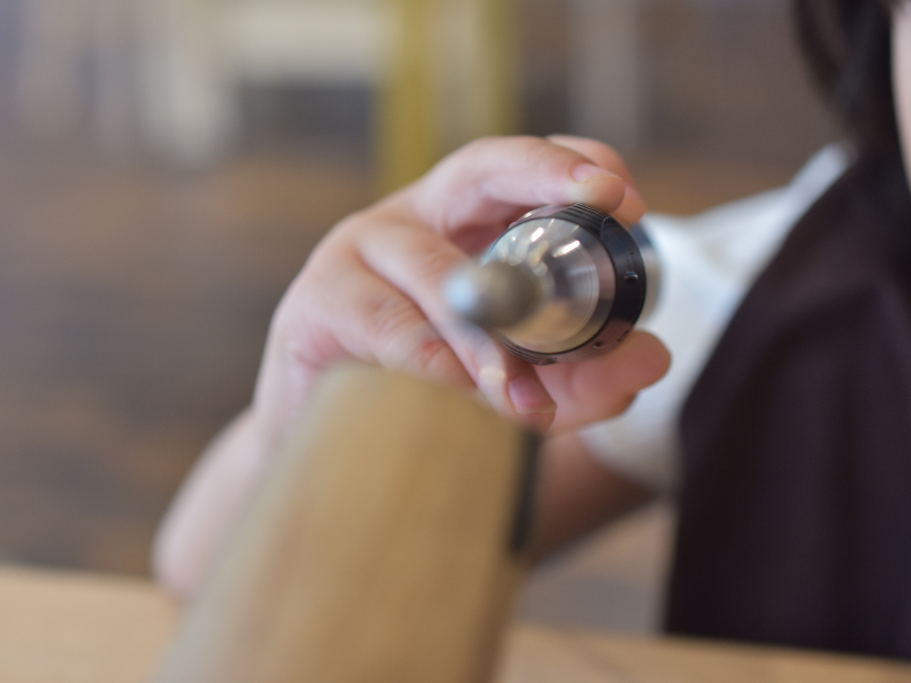 ���q�l�����S���đ̌��ł��܂�