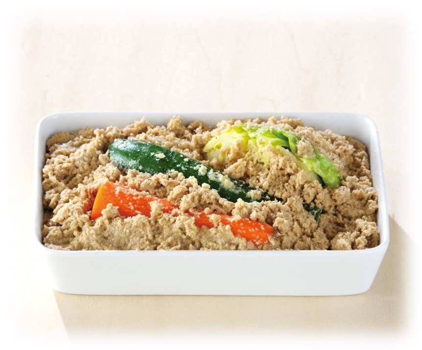 マイぬか床を作りませんか(*'ω')ノ