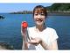 出汁醤油ボトル作り体験のお土産付きプラン