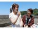 削りたて宗田節を味わう贅沢なひととき