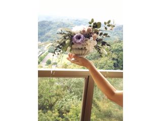 自分だけのオリジナルアレンジメント 季節のフラワーワークショップ Ateliermon じゃらん遊び体験 自分だけのオリジナルアレンジメント 季節のフラワーワークショップ Ateliermon じゃらん遊び体験