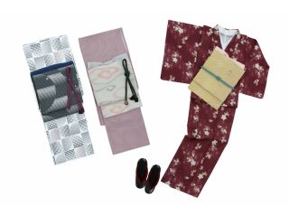 ¥3,300プランはこの3種類です。