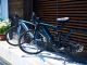 GIANT E-BIKE