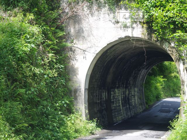 関西 奈良吉野 1日プラン 家族と 友達と カップルで スポーツ電動レンタサイクルで巡る吉野の旅 奈良のおすすめ観光スポットをご紹介します 自然満喫ライフはいかがですか Tsujimura Cafe Kiton じゃらん遊び体験 関西 奈良吉野 1日プラン 家族と 友達と カップルで スポーツ電動レンタサイクルで巡る吉野の旅 奈良のおすすめ観光スポットをご紹介します 自然満喫ライフはいかがですか Tsujimura Cafe Kiton じゃらん遊び体験