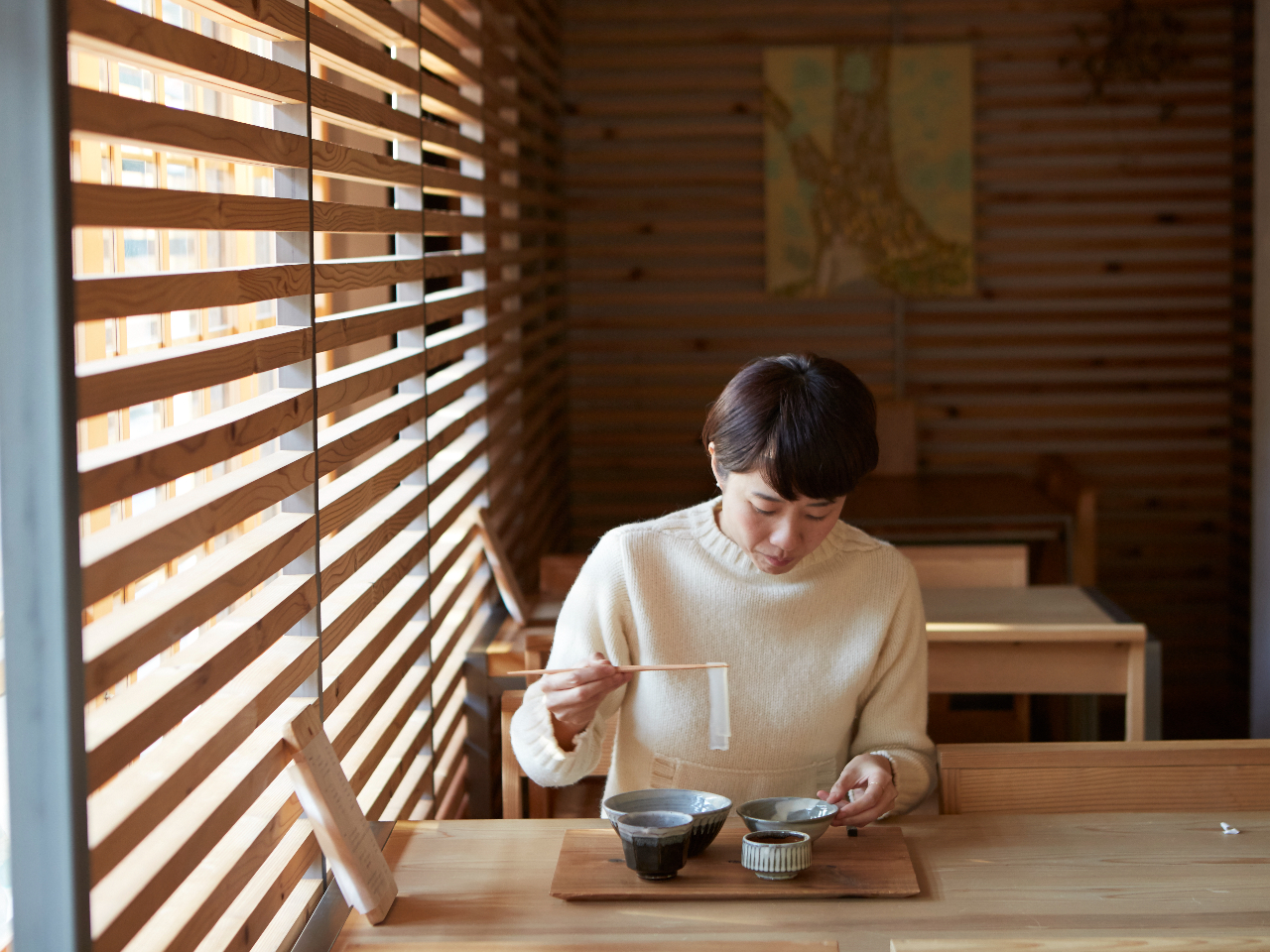 �X�ܓ�Cafe