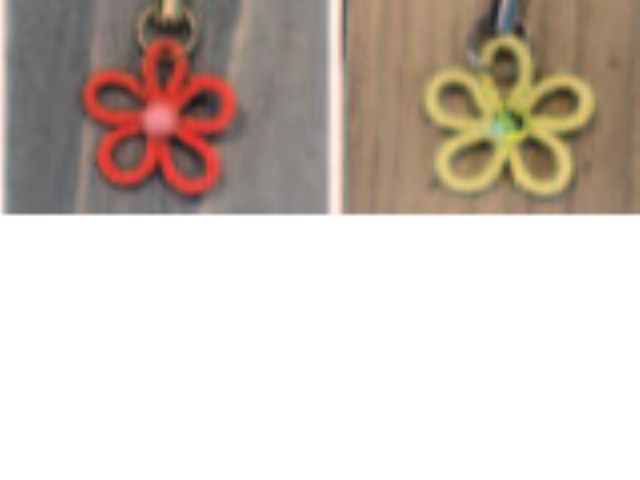 初挑戦の方にも タティングレース体験 コース 基本動作を可愛い桜色のリーフ作りながら 日本アートクラフト協会 Jaca 上野校 じゃらん遊び体験 初挑戦の方にも タティングレース体験 コース 基本動作を可愛い桜色のリーフ作りながら 日本アートクラフト協会 Jaca 上野校 じゃらん遊び体験