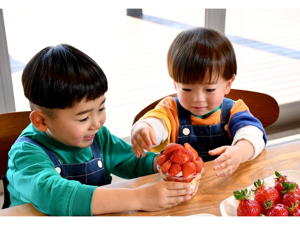 1�l�Ŋۂ��e��̃P�[�L���P�쐬�ł��܂���